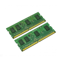 CISCO M-ASR1K-RP1-4GB ASR1000 RP1 4GB DRAM Cisco ASR1000 RP1 4GB DRAM