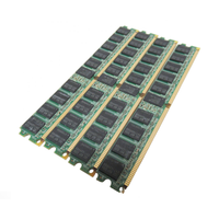 CISCO M-ASR1K-RP2-16GB ASR1000 RP2 16GB DRAM Cisco ASR1000 RP2 16GB DRAM