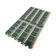 files/M-ASR1K-RP2-16GB.png