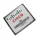 files/MEM-C6K-CPTFL1GB.png