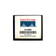 files/MEM-C6K-CPTFL512M.png