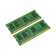 files/MEM-RSP720-4G.png