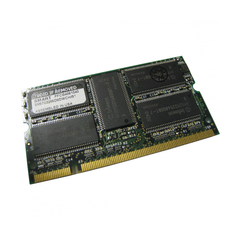 CISCO MEM-XCEF720-1GB Catalyst 6500 1GB DDR, xCEF720 (67xx interface, DFC3BXL) Catalyst 6500 1GB DDR, xCEF720 (67xx interface, DFC3BXL)