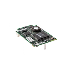 CISCO MOD1700-VPN 1700 Series VPN Module w/ MOUNTS Cisco 1700 Series VPN Module w/ MOUNTS