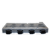 CISCO N01-UAC1 Single phase AC power module for UCS 5108 Single phase AC power module for UCS 5108