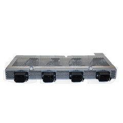 CISCO N01-UAC1 Single phase AC power module for UCS 5108 Single phase AC power module for UCS 5108