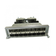 files/N55-M16P.png
