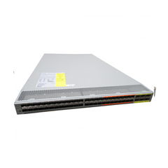 CISCO N5K-C5672UP Nexus 9K Fixed with 36p 100G QSFP28 Nexus 9K Fixed with 36p 100G QSFP28