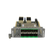 files/N5K-M1008.png