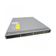 files/N9K-C93108TC-EX.png
