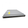 files/N9K-C9336C-FX2.png