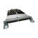 files/NCS4200-1T8S-10CS.png