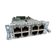 files/NIM-ES2-8-P.png