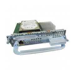 CISCO NM-CE-BP-80G-K9 Content Engine NM-80GB Content Engine NM-80GB