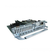 files/NM-HDV-1T1-24.png