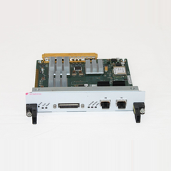 CISCO OC192E/POS-VSR 1 Port OC192c/STM64c POS Edge Card, VSR Optics 1 Port OC192c/STM64c POS Edge Card, VSR Optics