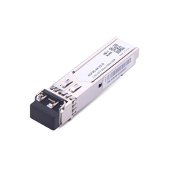 CISCO ONS-SC-GE-SX 1000 Base SX LC, SFP   1000 Base SX LC, SFP 