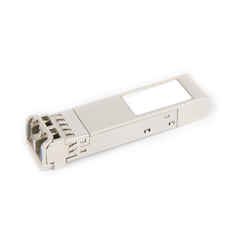 CISCO ONS-SE-622-1470 SFP - OC12/STM4, CWDM, 1470 nm, EXT   SFP - OC12/STM4, CWDM, 1470 nm, EXT 