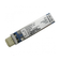 files/ONS-SI-622-L2.png