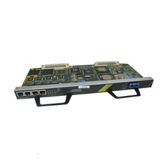 CISCO PA-A2-4T1C-OC3SM ATM CES Port Adapter, 4T1 CES Ports and 1 OC3 ATM SM Port   ATM CES Port Adapter, 4T1 CES Ports and 1 OC3 ATM SM Port 