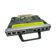 files/PA-MC-8E1-120.png