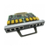 files/PA-MC-8T1.png