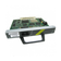 files/PA-MC-STM-1MM.png