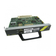 files/PA-POS-2OC3.png