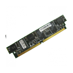 CISCO PVDM-12 12-Channel Packet Voice/Fax DSP Module   12-Channel Packet Voice/Fax DSP Module 