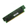 files/PVDM-256K-20.png