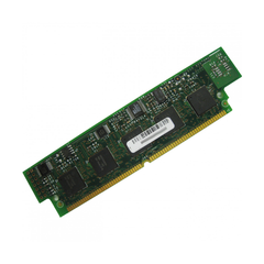 CISCO PVDM-256K-20 20-Channel Packet Voice/Fax DSP Module   20-Channel Packet Voice/Fax DSP Module 