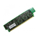 files/PVDM-256K-4.png