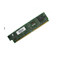 CISCO PVDM2-16 16-Channel Packet Voice/Fax DSP Module   16-Channel Packet Voice/Fax DSP Module 