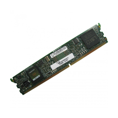 CISCO PVDM3-16 16-channel high-density voice and video DSP module   16-channel high-density voice and video DSP module 