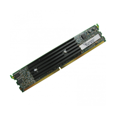 CISCO PVDM3-256 256-channel high-density voice and video DSP module   256-channel high-density voice and video DSP module 