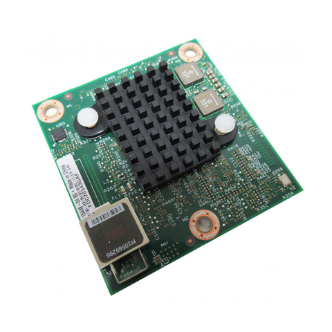 CISCO PVDM4-128 128-channel DSP module   128-channel DSP module 