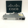 files/PWR-2811-AC-IP.png
