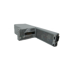 CISCO PWR-3745-AC AC Power Supply Spare for the Cisco 3745   AC Power Supply Spare for the Cisco 3745 
