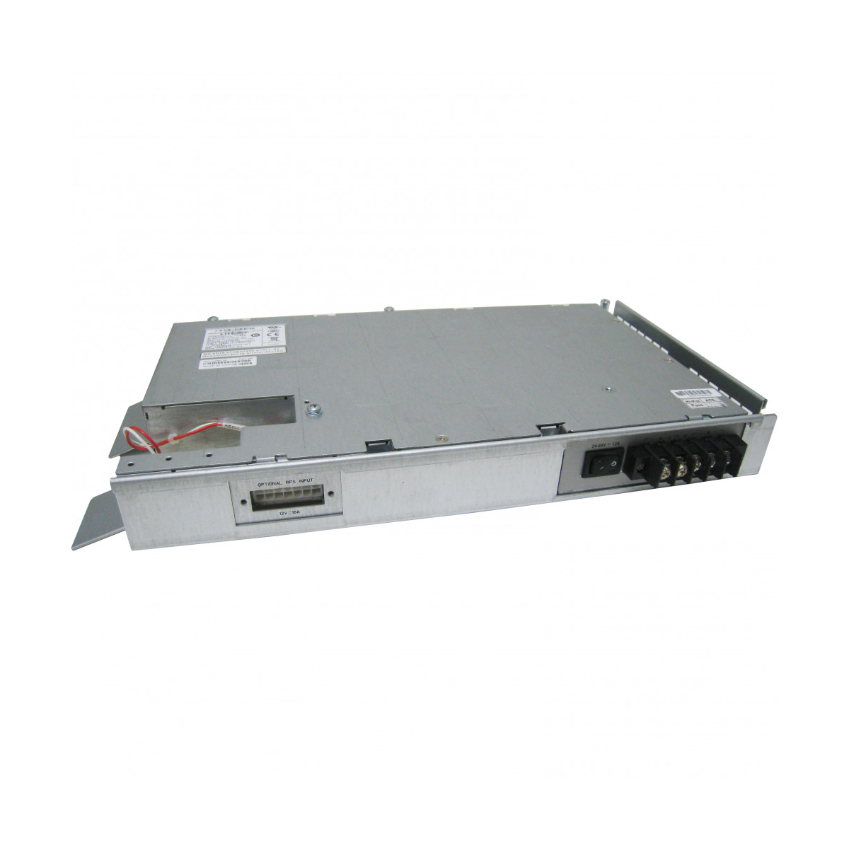 CISCO PWR-3825-DC 3825 DC power supply   CISCO3825 DC power supply 