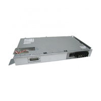 CISCO PWR-3825-DC 3825 DC power supply   CISCO3825 DC power supply 