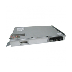 CISCO PWR-3825-DC 3825 DC power supply   CISCO3825 DC power supply 