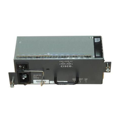 CISCO PWR-400W-AC 400W AC PS for Cisco ME6524 Switches   400W AC PS for Cisco ME6524 Switches 