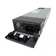 files/PWR-C1-1100WAC-P.png