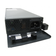 files/PWR-C2-640WAC.png