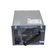 files/PWR-C45-2800ACV.png