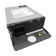files/PWR-C6-600WAC.png