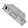 files/PWR-UBR7200-DC.png