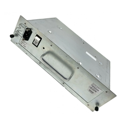 CISCO PWR-UBR7200-DC uBR7200 DC Power Supply, Option   uBR7200 DC Power Supply, Option 