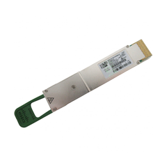 CISCO QDD-2X100-CWDM4-S QSFP-DD Transceiver, 2X 100G CWDM4, 2X Duplex CS, 2km SMF, Original Cisco   QSFP-DD Transceiver, 2X 100G CWDM4, 2X Duplex CS, 2km SMF, Original Cisco 