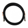 files/QDD-400-CU3M.png